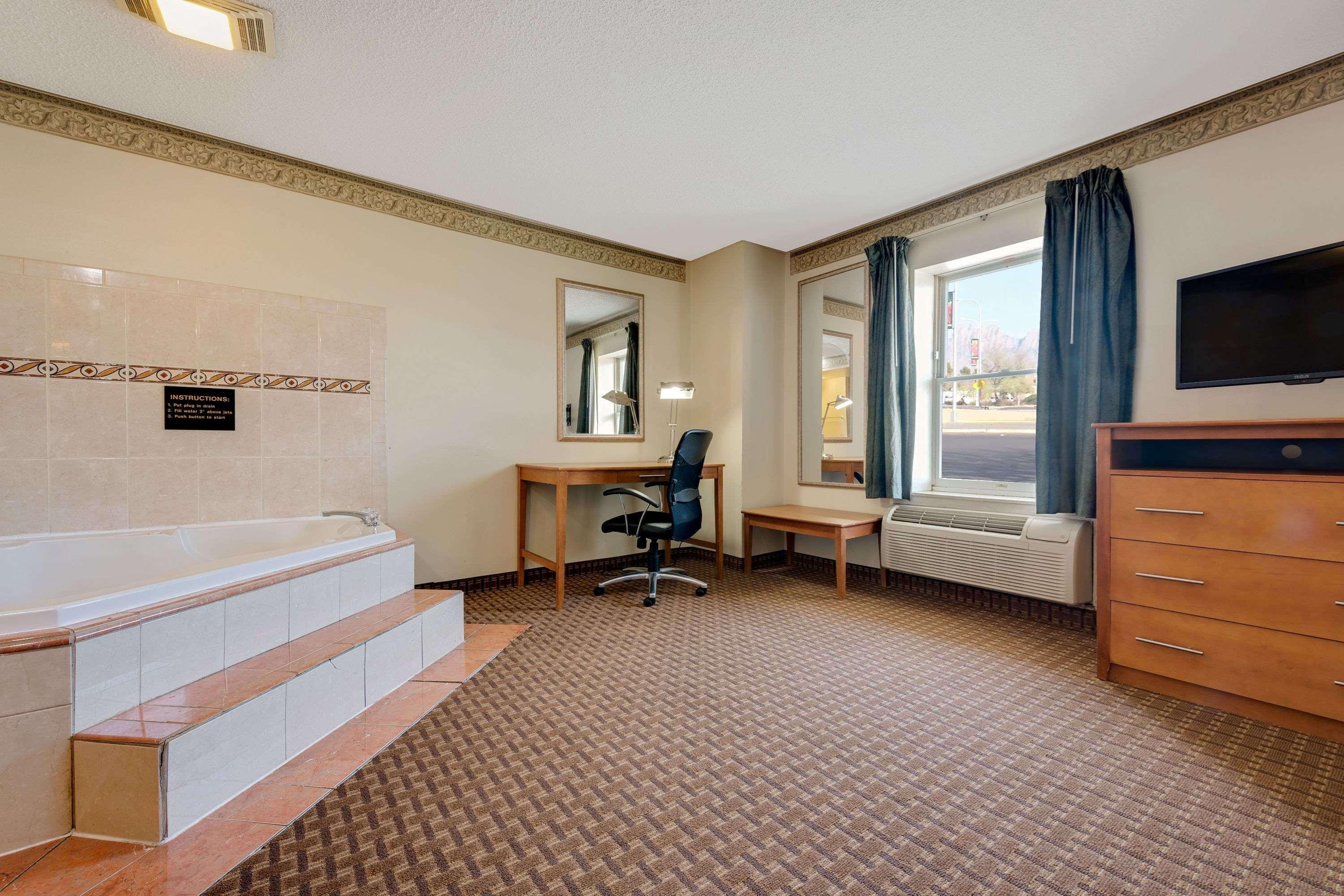 Super 8 By Wyndham Allentown Exterior foto